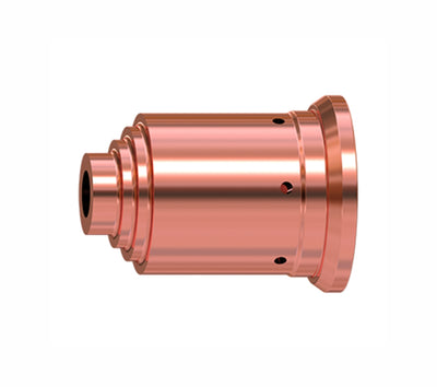 Boquilla Para Corte Por Plasma 85 A - 105 A, Hyperherm 220991