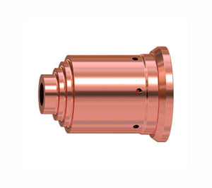 Boquilla Para Corte Por Plasma 85 A - 105 A, Hyperherm 220991