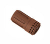 Difusor De Plasma Antorcha Duramax, Hypertherm 220994
