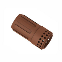 Difusor De Plasma Antorcha Duramax, Hypertherm 220994