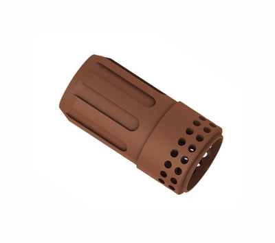 Difusor De Plasma Antorcha Duramax, Hypertherm 220994