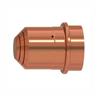 Boquilla Para Duramax Lt Finecut 15 A - 30 A, Hypertherm 420117