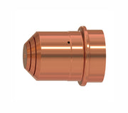 Boquilla Para Duramax Lt Finecut 15 A - 30 A, Hypertherm 420117