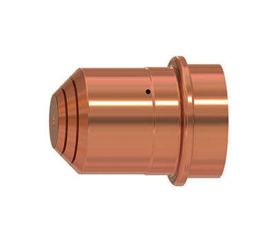 Boquilla Para Duramax Lt Finecut 15 A - 30 A, Hypertherm 420117