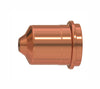 Boquilla Para Usar Con Duramax LT15 A - 30 A, Hypertherm 420118
