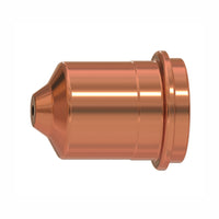 Boquilla Para Usar Con Duramax LT15 A - 30 A, Hypertherm 420118