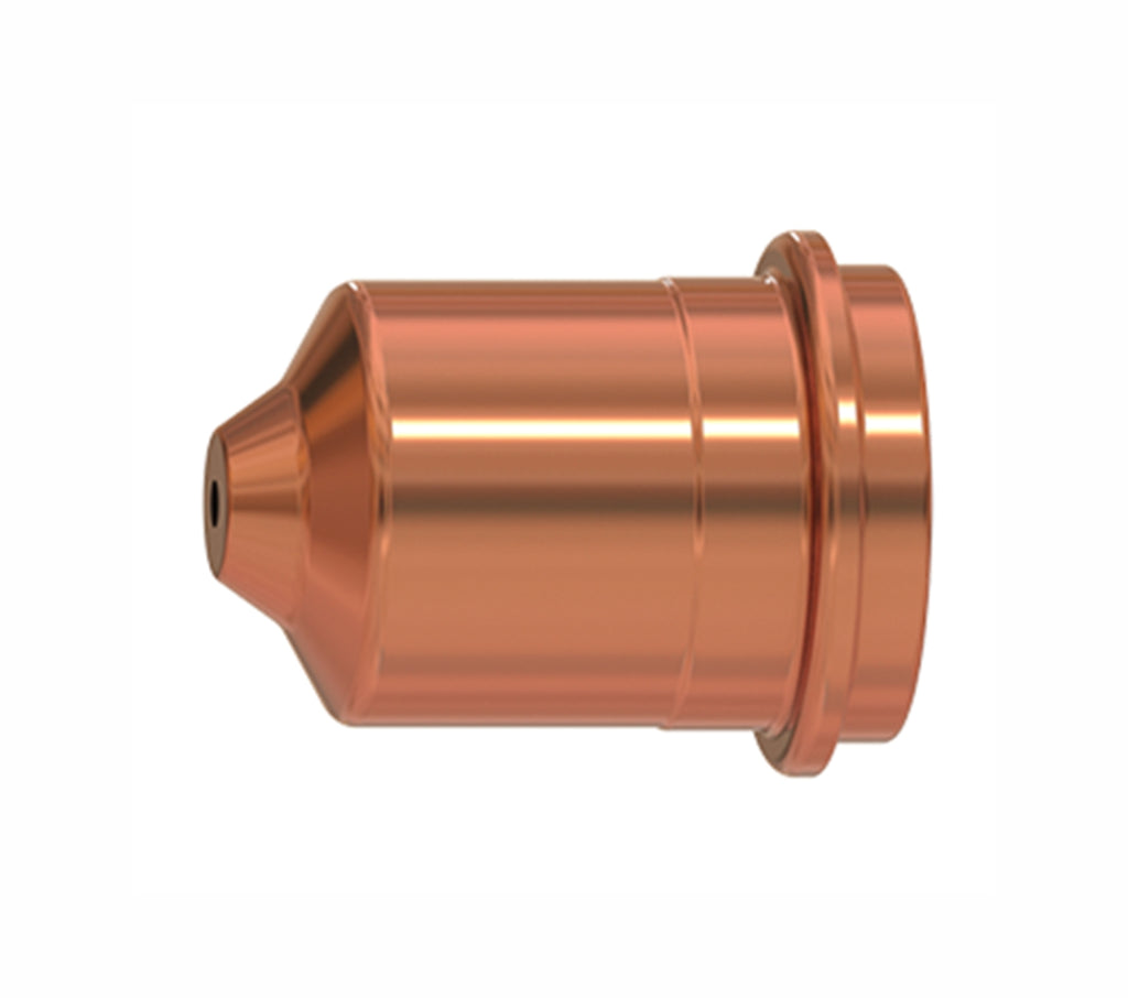 Boquilla Para Usar Con Duramax LT15 A - 30 A, Hypertherm 420118