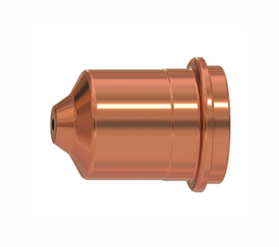 Boquilla Para Usar Con Duramax LT15 A - 30 A, Hypertherm 420118