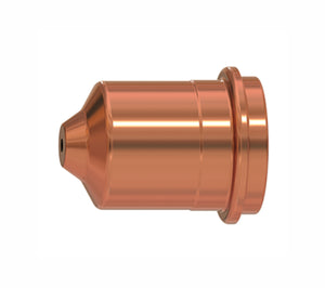 Boquilla Para Usar Con Duramax LT15 A - 30 A, Hypertherm 420118