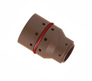 Anillo De Remolino Para Powermax 30 AIR, Hypertherm 420133