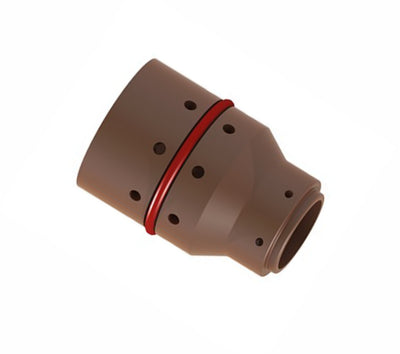 Anillo De Remolino Para Powermax 30 AIR, Hypertherm 420133