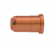 Boquilla Para Powermax30 AIR 15 A - 30 A, Hypertherm 420134