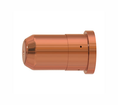 Boquilla Para Powermax30 AIR 15 A - 30 A, Hypertherm 420134