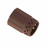 Anillo De Remolino Para Powermax30 XP, Hypertherm 420211