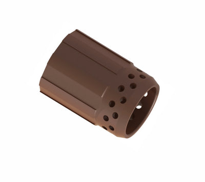 Anillo De Remolino Para Powermax30 XP, Hypertherm 420211