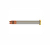 Boquilla/Escudo Frontal HyAccess 30 A - 65 A, Hypertherm 420410