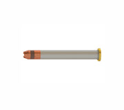 Boquilla/Escudo Frontal HyAccess 30 A - 65 A, Hypertherm 420410