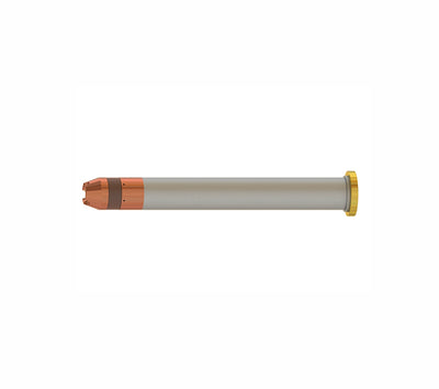 Boquilla/Escudo Frontal HyAccess 30 A - 65 A, Hypertherm 420410