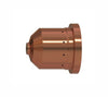 Boquilla, Cerradura Duramax, 10-25 A, Hypertherm 420415