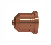 Boquilla, Cerradura Duramax, 10-25 A, Hypertherm 420415