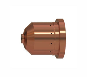 Boquilla, Cerradura Duramax, 10-25 A, Hypertherm 420415