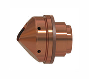 Conjunto De Boquilla/Protector FlushCut, Hypertherm 420533