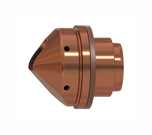 Conjunto De Boquilla/Protector FlushCut, Hypertherm 420533