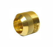 Anillo de Retención FlushCut Retaining Ring 30 A - 105 A, Hypertherm 420540