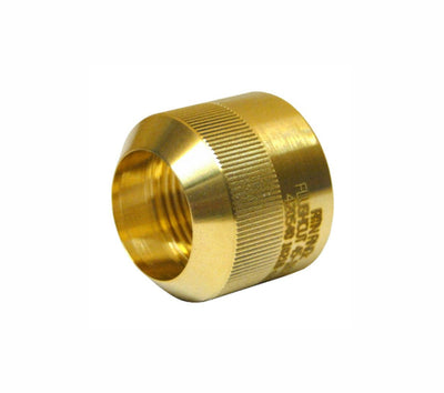 Anillo de Retención FlushCut Retaining Ring 30 A - 105 A, Hypertherm 420540