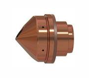 Boquilla Escudo Frontal Flush Cut Nozzle Shield 30 - 45 A, Hypertherm 420633