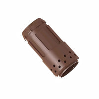 Anillo De Remolino, Duramax, 30-45 A, FlushCut, Hypertherm 420634