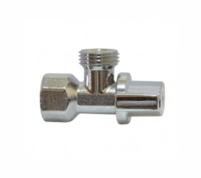 Llave de Control 1/4