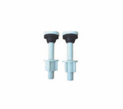 Juego Tornillos Taza Tanque MEER JTT-P