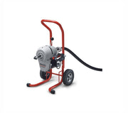 Máquina Limpiadora Seccional, K1500A 220V, Ridgid 27612
