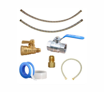 Kit-CP 1/2
