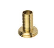 Conexión para Manguera Jardín Macho 1/2", Cnx M-8