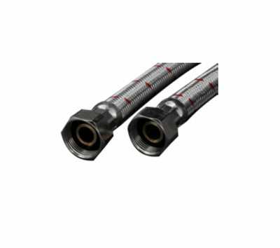 Manguera para Boiler 3/4