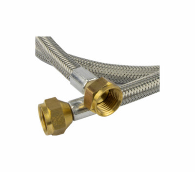 Manguera Uso General Modelo MG 5/16 x 5/16 x 200cm, Cnx MG08X200