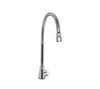 Llave Flexible Para Fregadero Meer MZF822F.