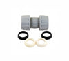 Cople de Reparación 1/2", Coflex NM-D01
