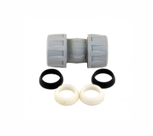 Cople de Reparación 1/2", Coflex NM-D01