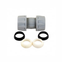 Cople de Reparación de 3/4", Coflex NM-D02