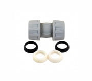 Cople de Reparación de 3/4", Coflex NM-D02