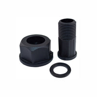 Niple Medidor Nylon, Cnx NMP13