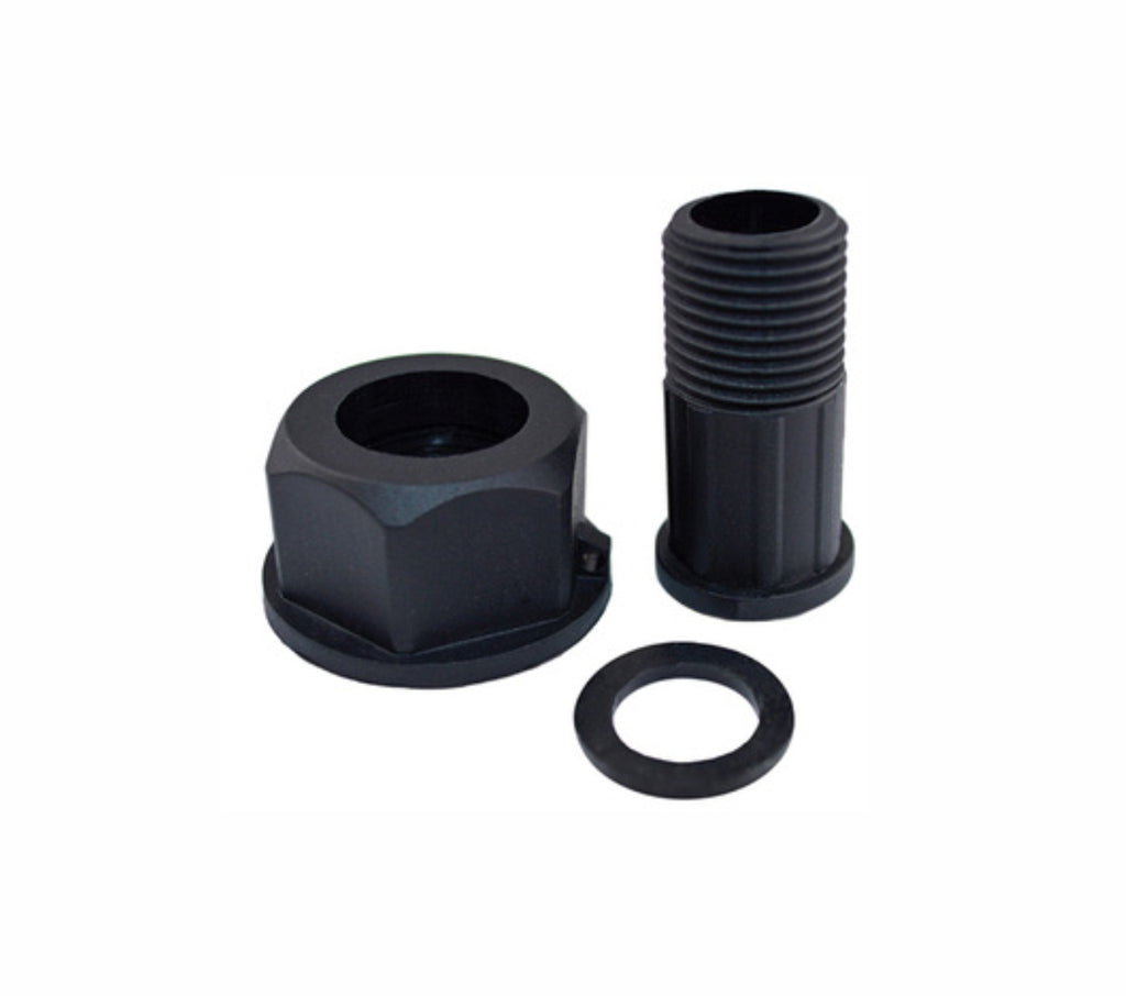 Niple Medidor Nylon, Cnx NMP13