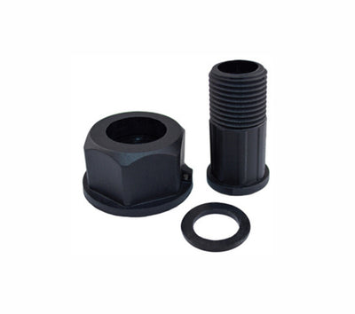 Niple Medidor Nylon, Cnx NMP13
