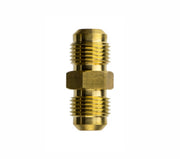 Niple Unión Latón 5/16" x 3/8" CNX NU0810