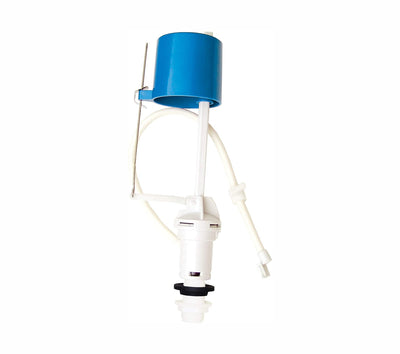 Válvula de Admisión para Tanque de Sanitario Coflex P-B3011