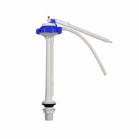 Válvula de Admisión para Tanque de Sanitario Coflex P-B3040
