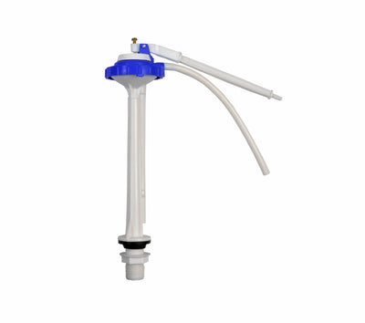 Válvula de Admisión para Tanque de Sanitario Coflex P-B3040